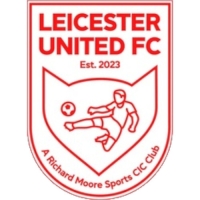 Leicester United FC