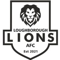 Loughborough Lions AFC