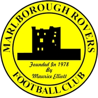 Marlborough Rovers Football Club