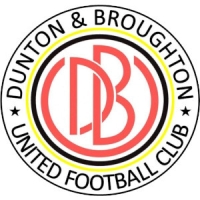 Dunton & Broughton United FC