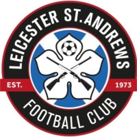 Leicester St Andrews Junior