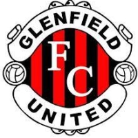 Glenfield United