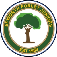 Epworth Forest Juniors Football Club