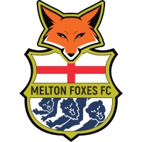 Melton Foxes FC