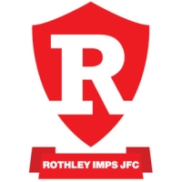 Rothley Imps JFC
