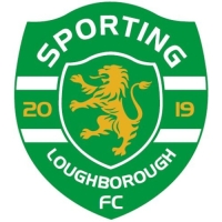 Sporting Loughborough FC
