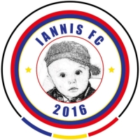 FC IANNIS