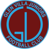 Glen Villa Juniors
