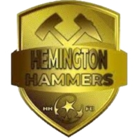 Hemington Hammers FC