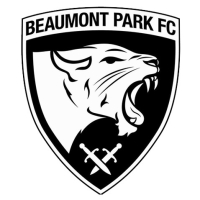 Beaumont Park Football Club