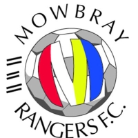 Mowbray Rangers