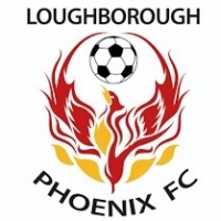 Loughborough Phoenix FC