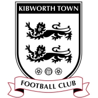 Kibworth Town FC