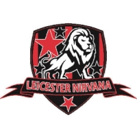 Leicester Nirvana Juniors