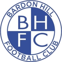 Bardon Hill Juniors FC