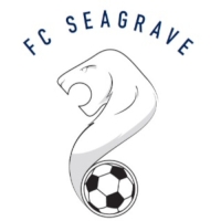 FC Seagrave (Quorn FC 24/25)