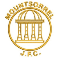 Mountsorrel Juniors Football Club