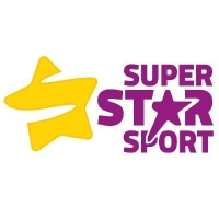 Super Star Sport FC