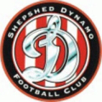 Shepshed Dynamo Youth and Junior