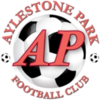 Aylestone Park Youth FC