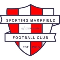 Sporting Markfield