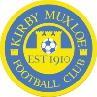 Kirby Muxloe Football Club
