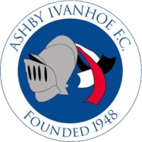 Ashby Ivanhoe FC