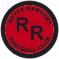 Royce Rangers
