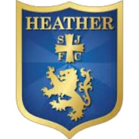 Heather Juniors Football Club
